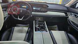 Bestune T99